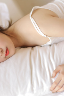 复仇者联盟4国语版免费观看